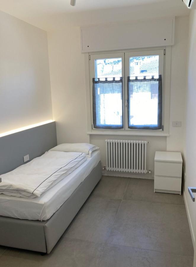 טורבולה Casa Fiorella מראה חיצוני תמונה